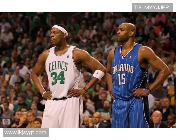 劲爆体育骑士与勇士巅峰对决谁将书写新的传奇篇章