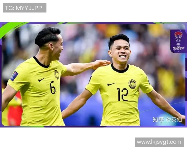 卡塔尔与韩国足球历史交锋记录分析及战绩回顾