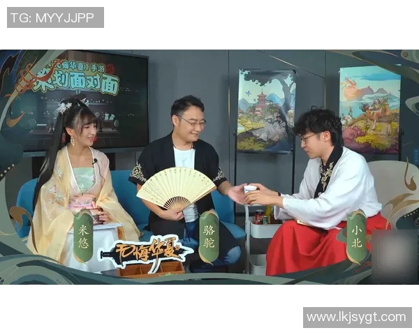 名古屋与湘南激战正酣精彩直播全程回顾与分析 名古屋与湘南激战正酣精彩直播全程回顾与分析