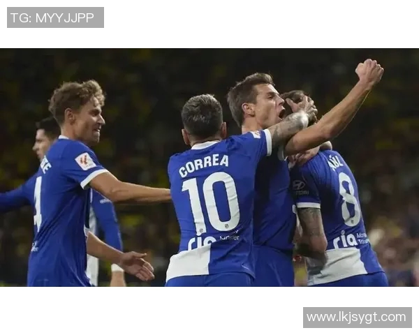 国米与弗洛伦激战正酣谁能在意甲赛场上笑到最后 国米与弗洛伦激战正酣谁能在意甲赛场上笑到最后