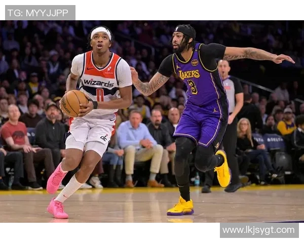 奇才与湖人精彩对决直播视频全程回放及赛后分析分享 奇才与湖人精彩对决直播视频全程回放及赛后分析分享