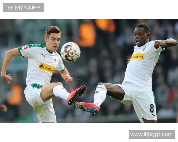 拜仁慕尼黑对阵门兴格拉德巴赫精彩赛事直播全程回顾与分析 拜仁慕尼黑对阵门兴格拉德巴赫精彩赛事直播全程回顾与分析